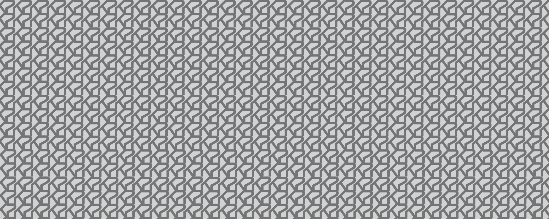 CSS Grid layout best practices